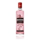 thumbnail image 1 of Pack de 3 Ginebra Beefeater Pink Strawberry 750Ml Beefeater Beefeater Beefeater, 1 of 2