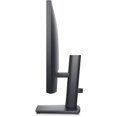 thumbnail image 2 of Refurbished Dell E2422HS 24 Inch Monitor, Full HD (1920x1080), 60Hz, 5ms GTG, HDMI, DisplayPort, 2 of 3
