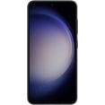 thumbnail image 2 of Samsung Galaxy S23 Plus 256GB Grafito Desbloqueado (Reacondicionado), 2 of 4