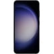 thumbnail image 2 of Samsung Galaxy S23 Plus 256GB Grafito Desbloqueado (Reacondicionado), 2 of 4