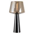 thumbnail image 1 of Abra Table Lamp, 1 of 3