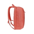 thumbnail image 4 of Mochila AMERICAN TOURISTER BRIDGE 2 AT PEACH Rosa Compartimiento para Laptop 16', 4 of 6