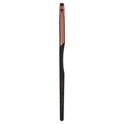 Luxie 709 Eye Definer Brush
