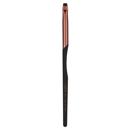 Luxie 709 Eye Definer Brush
