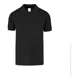 thumbnail image 1 of 2 Playera Tipo Polo 1 Bordado Logo Nombre Uniforme Empresa, 1 of 1