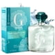 thumbnail image 1 of Pb Parfumsbelcam G Eàu Woman Eau De Parfum Spray para mujer – 50 ml. Perfume asequible y duradero con fresca fragancia acuática y elegante aroma cítrico. Elaborado con aceites premium para uso diurno, 1 of 6