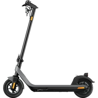 mototec 500 watt 48v 3 wheel electric trike mobility scooter