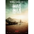 thumbnail image 4 of The Art of Mad Max : Fury Road, 4 of 4