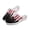 American Flag Pattern, variant on Chririnla Breathable Mesh Slip On Clogs for Summer EVA Mesh Material Lightweight Comfort Mesh Slip On Shoes Avocado