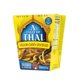 thumbnail image 1 of LZHF Yellow Curry Noodles - 4.5oz Pack of 6 Heat & Eat Instant Noodles Flavored with Classic Thai Sauce | Gluten-Free | Ideal Vegan Meal | Perfect Side for Chicken Fish & Meat Entrees, 1 of 5