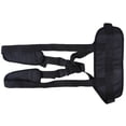thumbnail image 3 of Ceinture d'Épaule Réglable pour Harnais de Sécurité en Fauteuil Roulant pour Adulte Âgé, 3 of 12