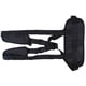 thumbnail image 3 of Arnés de seguridad ajustable para silla de ruedas, correa para el hombro para adultos mayores, 3 of 12