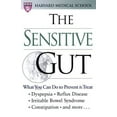 thumbnail image 2 of The Sensitive Gut, (Paperback), 2 of 2