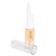 thumbnail image 5 of Crema Hidratante Para Los Ojos Eliminar Las Ojeras Crema Para Los Ojos Eliminar Las Bolsas Para Los Ojos Crema Para Los Ojos Antiarrugas Crema Para Los Ojos Crema Para Los Ojos ANGGREK Otros, 5 of 8