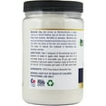 thumbnail image 5 of Viva Doria Indian Healing Clay, Natural Sodium Bentonite Clay, 20 Oz (567 grams), 5 of 5