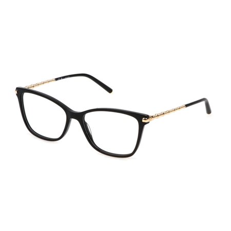 Sunglasses Escada VESE 43 700y