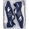 thumbnail image 3 of New Balance Mens 840 2017 Navy Blue ML840AG Size 8 D NIB Lifestyle Running DS, 3 of 6