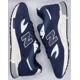 thumbnail image 3 of New Balance Mens 840 2017 Navy Blue ML840AG Size 8 D NIB Lifestyle Running DS, 3 of 6