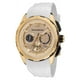 thumbnail image 1 of RELOJ TECHNOMARINE TM-318101 BLANCO, 1 of 1