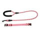 thumbnail image 1 of Arnés de chaleco para cachorros Yuyangstore Ajustable para Perros pequeños Medianos Grandes, 1 of 8