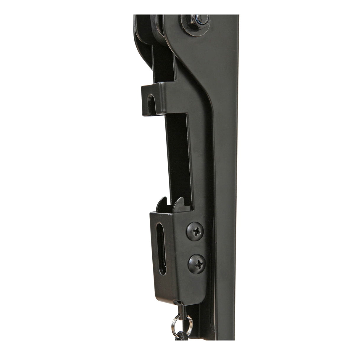 Kanto T3760 Tilting Wall Mount for 37" - 70" TVs