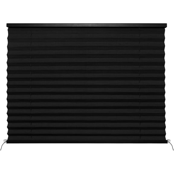 RV Blinds for Camper Window,RV Window Shade Camper Blind for Travel Trailer