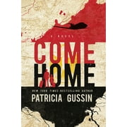 Come Home (Paperback)