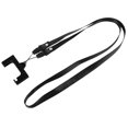 thumbnail image 1 of Control remoto Sling cinturón colgante correa para el cuello controlador cordón cuerda ajuste para Dji MAVIC AIR 2, 1 of 8