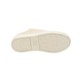 thumbnail image 3 of TOMS Youth Lenny Sneaker, 3 of 6