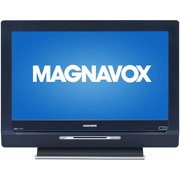 Magnavox 32MD357B 32" LCD TV