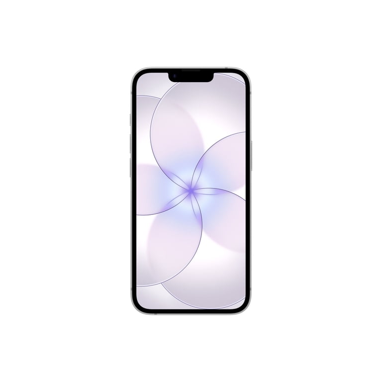 T-Mobile iPhone 17e 256GB White - Walmart.com