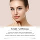 thumbnail image 3 of Spray Facial Calmante Power Soothing Hypochlorous Daily Mist 100 Ml | Textura Calmante y Suavizante para El Tono Desigual | Tamaño de Viaje | Spray Limpiador Facial y Corporal, 3 of 5