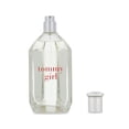 thumbnail image 4 of TOMMY GIRL TOMMY GIRL de Tommy Hilfiger, EDT SPRAY 6.7 OZ (NUEVO EMBALAJE), 4 of 4