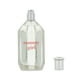 thumbnail image 4 of TOMMY GIRL TOMMY GIRL de Tommy Hilfiger, EDT SPRAY 6.7 OZ (NUEVO EMBALAJE), 4 of 4