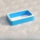 thumbnail image 1 of Piscina inflable para niños, gruesa, para interiores, para niños, súper grande, para exteriores, piscina grande, piscina de arena plegable para bebés, 1 of 6