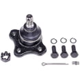 thumbnail image 2 of Dorman B9554PR Front Upper Suspension Ball Joint for Specific Mazda Models Fits select: 1986-1987 MAZDA B2000, 1987-1993 MAZDA B2200, 2 of 3