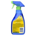 Pledge Multisurface Cleaner Trigger Spray, Fresh Citrus Electronic