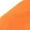 Safety Orange, variant on Gildan Hi-Vis Long Sleeve T-Shirt, Workwear Tee 5.3 oz, Safety Green Shirts Size-S