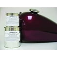 thumbnail image 2 of Caswell Epoxy Gas Tank Sealer - All Sizes Colors, 2 of 7