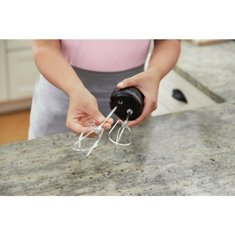 Black Decker Kitchen Wand 4-in-1 Cordless Multi-Tool Kit with