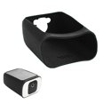 thumbnail image 2 of Silicone Protective Cover For Eufy Security For S230 For SoloCam For S40 CCTV Camera Housing Weather Protection Cover, 2 of 9