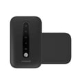 thumbnail image 2 of Coolpad Surf - Mobile hotspot - 4G LTE - 150 Mbps - 802.11b/g/n - T-Mobile, 2 of 3