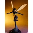 thumbnail image 1 of Marvel - Wasp  Statue - Sideshow Collectibles, 1 of 6