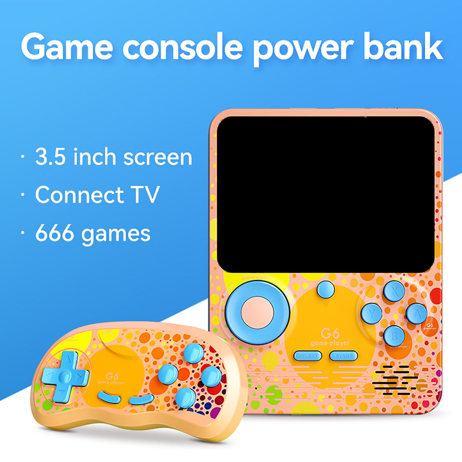 Educational game cheap consoles