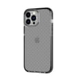 thumbnail image 2 of Funda para celular tech21 Evo Check iPhone 13 Pro Max TPU Negra, 2 of 9