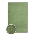 thumbnail image 4 of Koeckritz Rugs 2'x4' Garden Escape HollyLeaf Indoor/Outdoor Area Rug with Premium Edges, 4 of 6