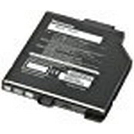 - Panasonic DVD RW/DVD-RAM Internal Optical Drive CF-VDM312U