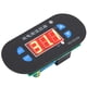 thumbnail image 2 of Termostato digital Bling Bling controlador de temperatura con pantalla digital ajustable, 2 of 12
