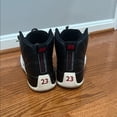 thumbnail image 4 of Jordan Jordan Rétro 12, 4 of 5