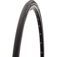 thumbnail image 1 of MAXXIS Re-Fuse TR Pneu - Clincher Noir, MaxxShield, 700x32c, 1 of 4